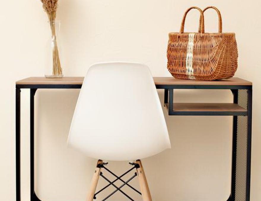 Однокомнатная квартира на сутки в Минске Свердлова спальня