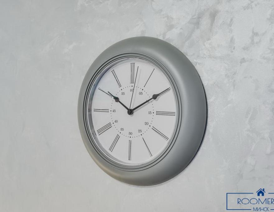 Двухкомнатная квартира на сутки Дзержинского кухня