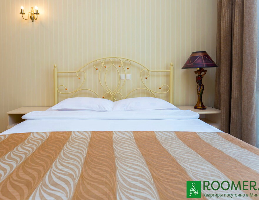 квартира на сутки в минске метро институт культуры