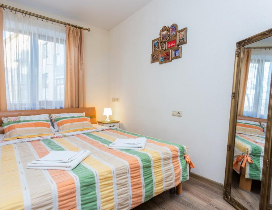 квартира на сутки в минске метро академия наук независимости