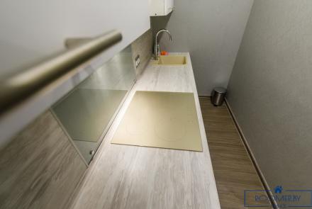 квартира на сутки в минске рядом с метро молодежная кухня