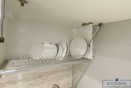 квартира на сутки в минске рядом с метро молодежная кухня