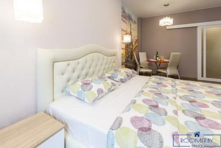 квартира на сутки в минске рядом с метро молодежная спальня