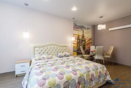 квартира на сутки в минске рядом с метро молодежная спальня