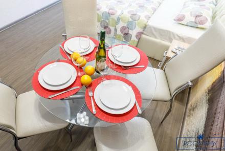 квартира на сутки в минске рядом с метро молодежная спальня