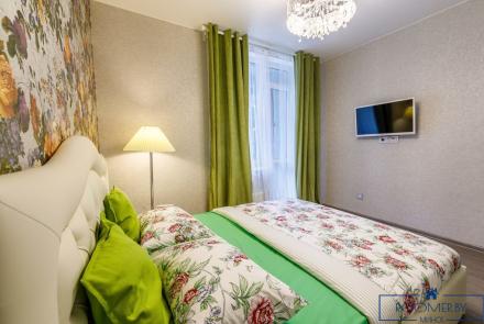 квартира на сутки в минске рядом с метро молодежная спальня