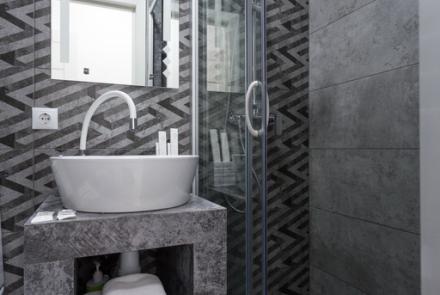 квартира на сутки в минске метро фрунзенская немига