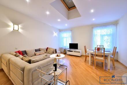 Квартира на сутки в Минске на улице Танка, 6 спальня