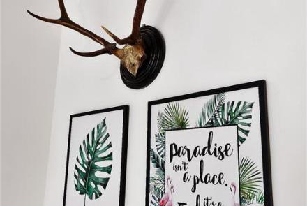 Квартира на сутки в Минске на проспекте Победителей, 51 кухня