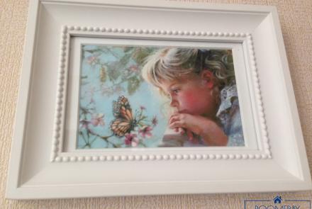 Квартира на сутки в Минске на улице Кальварийская, 4 кухня