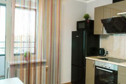 Квартира на сутки в Минске возле метро молодежная кухня