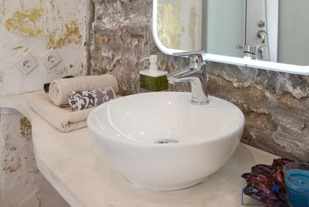 Квартира на сутки в Минске возле метро Купаловская ванна