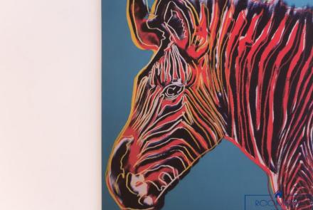 Квартира на сутки в Минске возле метро Молодежная кухня