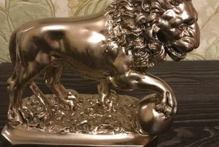 Квартира на сутки в Минске возле метро Купаловская кухня