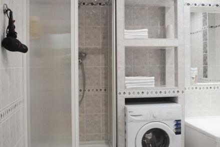 Квартира на сутки в Минске возле метро Купаловская ванна