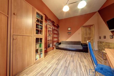 Квартира на сутки в Минске возле метро Купаловская спальня