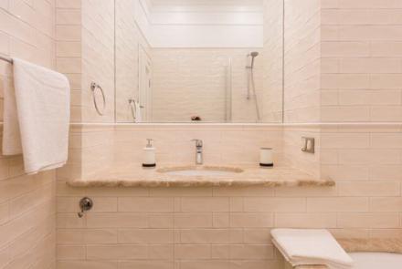 Квартира на сутки в Минске возле метро Купаловская ванна