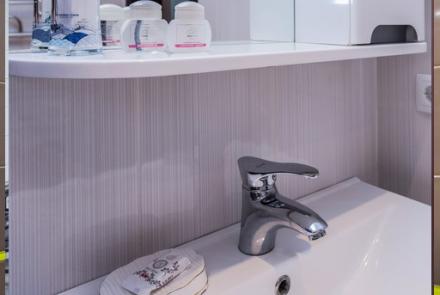 квартира на сутки в минске рядом с метро молодежная