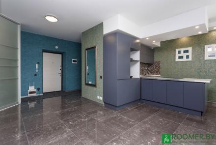 квартира на сутки в минске каскад