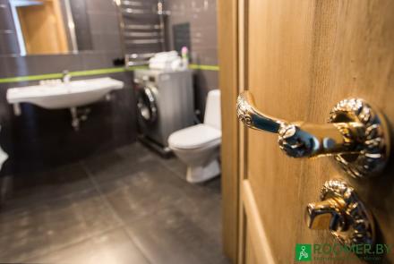 квартира на сутки в минске каскад