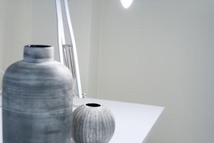 Квартира на сутки в Минске на улице Скрыганова, 2 спальня