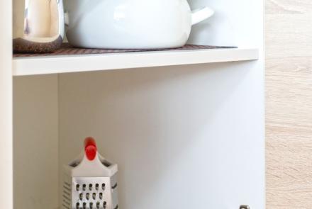 Квартира на сутки в Минске на Полоцкой, 5