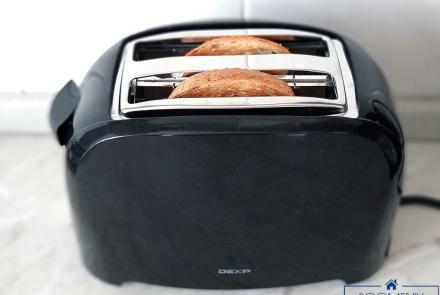 Двухкомнатная квартира на сутки в Минске на Ольшевского кухня