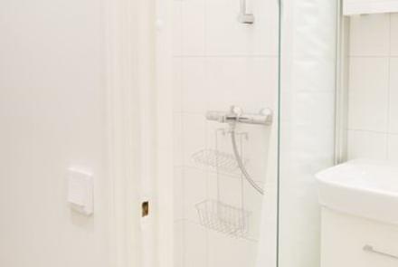 Однокомнатная квартира на сутки в Минске на Притыцкого ванна