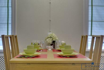 Квартира на сутки в минске ефросиньи полоцкой, 5 гостиная