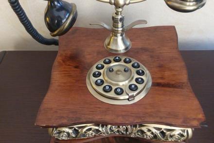 Двухкомнатная квартира на сутки в Минске Свердлова кухня