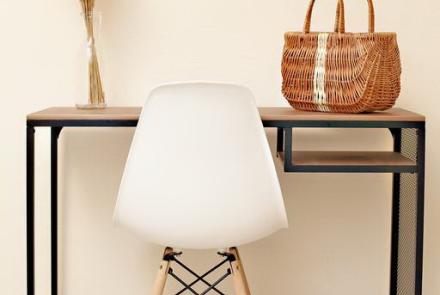 Однокомнатная квартира на сутки в Минске Свердлова спальня