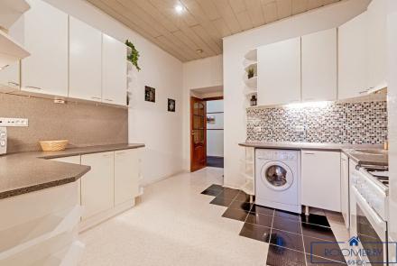 Квартира на сутки в Минске возле метро Купаловская кухня