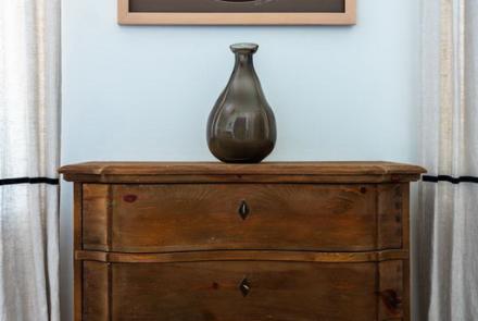 Квартира на сутки в Минске возле метро Купаловская гостиная