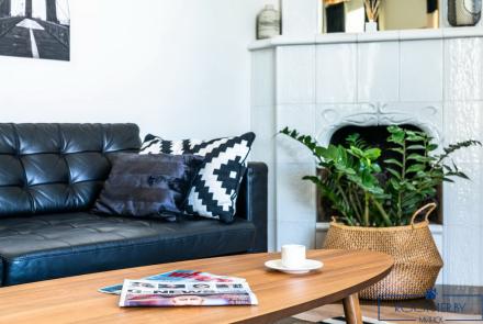 Квартира на сутки в Минске возле метро Купаловская гостиная