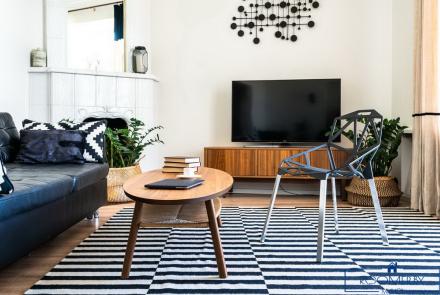 Квартира на сутки в Минске возле метро Купаловская гостиная