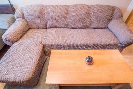 Однокомнатная квартира на сутки в Минске Гурского, 31 спальня