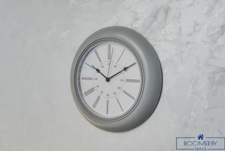 Двухкомнатная квартира на сутки Дзержинского кухня