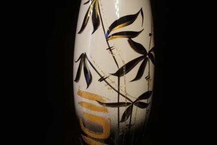 Двухкомнатная квартира посуточно Минск Короля кухня