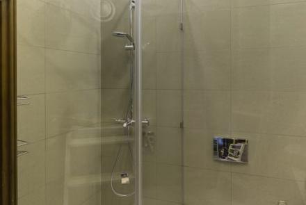 Квартира на сутки в Минске рядом с метро Купаловская ванна