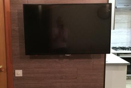 Однокомнатная квартира на сутки Дзержинского спальня