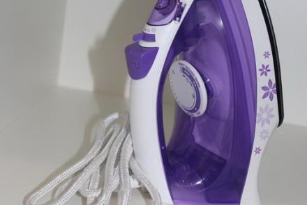 Однокомнатная квартира на сутки в Минске Дзержинского ванна