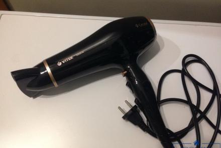 Однокомнатная квартира в Минске Дзержинского ванна