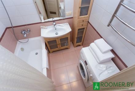 квартира на сутки в минске метро институт культуры