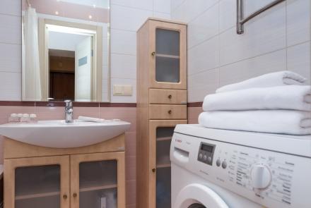 квартира на сутки в минске метро институт культуры