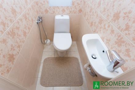 квартира на сутки в минске метро институт культуры