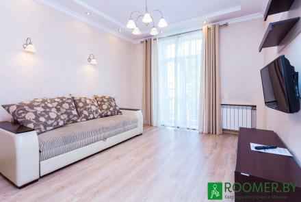 квартира на сутки в минске метро институт культуры