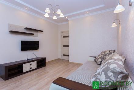 квартира на сутки в минске метро институт культуры