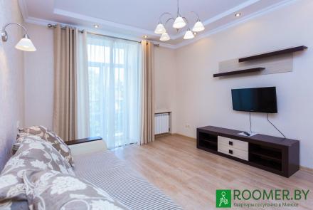 квартира на сутки в минске метро институт культуры