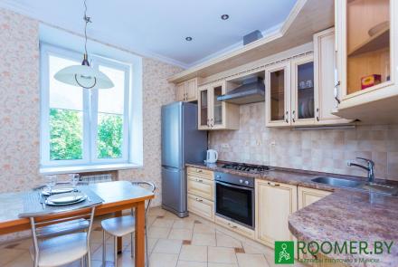 квартира на сутки в минске метро институт культуры