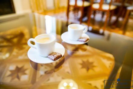 Квартира на сутки в Минске возле метро Институт Культуры кухня